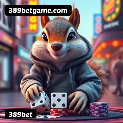 The Great Icescape - Slot PG Soft com RTP 96.72% e sistema de avalanche disponível na 389bet