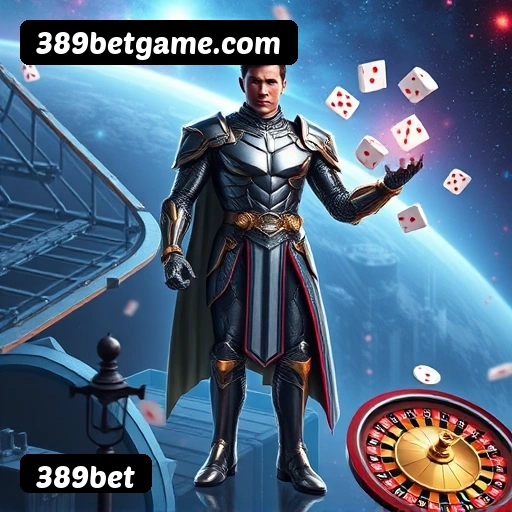 Bikini Paradise - Slot PG Soft com RTP 96.70% e símbolos wild expansivos disponível na 389bet