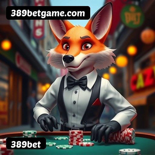 Prosperity Fortune Tree - Slot PG Soft com 4 jackpots progressivos e RTP 96.89% disponível na 389bet