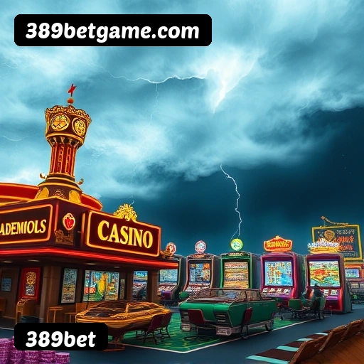 Symbols of Egypt - Slot PG Soft com temática egípcia, RTP 96.71% e símbolos expanding wild disponível na 389bet